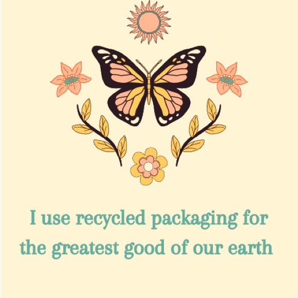 Packaging - Picture 1 of 1